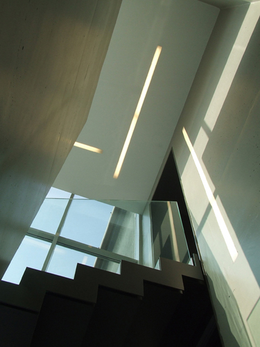 015_large