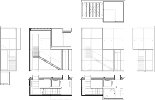 020_large