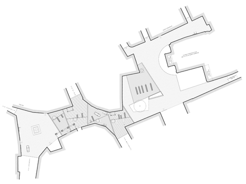 011_large
