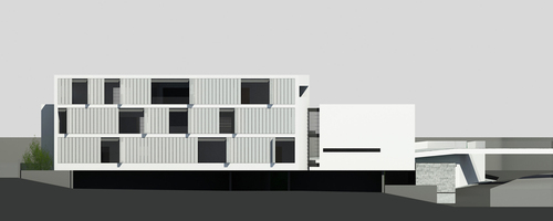 008_large