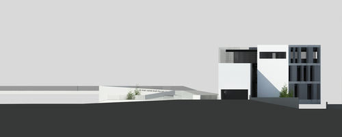 010_large