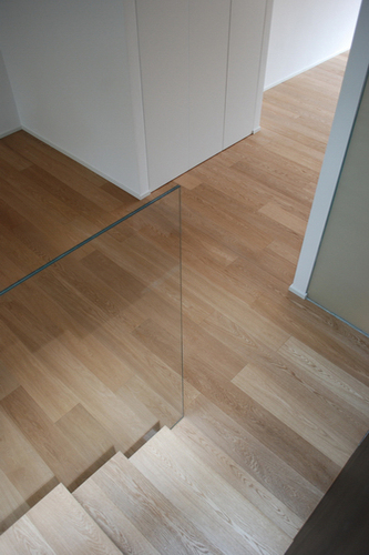 011_large