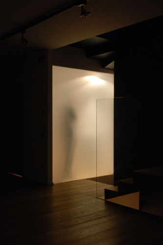 013_large