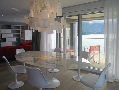 Montreux7_large