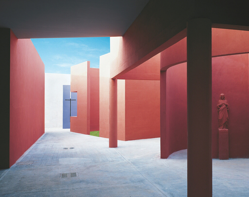 Hof30_large