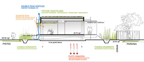 05-aplus_ea_gen_cpe-hqe_large