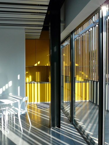 18-aplus-int_salle_detente_large
