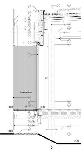 Gen_dp_a__samueldelmas-21_large