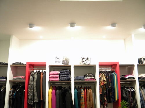 4b_large