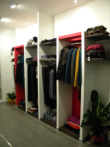 4f_large