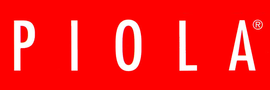 Logo_piola_normal
