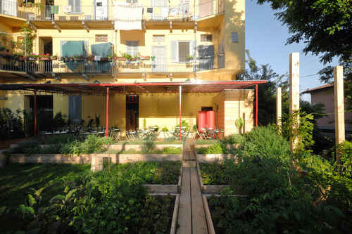 08_erbabrusca_large