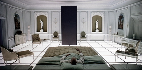 2001_odissea_nello_spazio_large