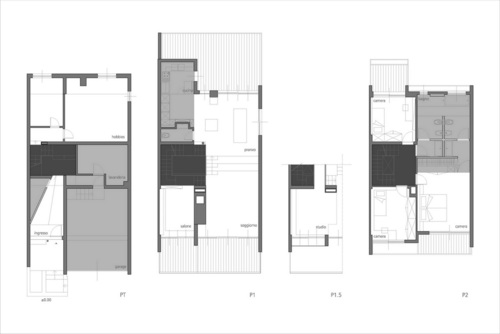 Casa_b_piante_large