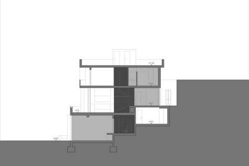 Casa_b_sezione_large