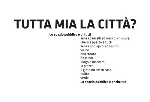 Tuttamialacitta_large