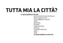 Tuttamialacitta_normal