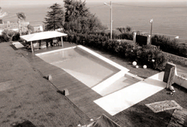 Piscina_elda_normal