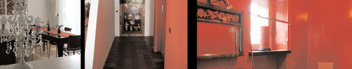 Villa_elda_4_large