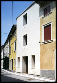 3_filippo_bricolo_casa_b_normal
