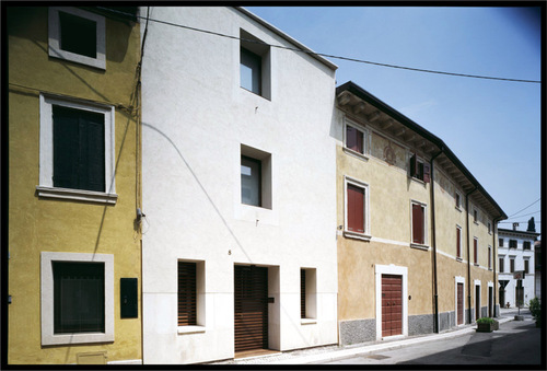 4_filippo_bricolo_casa_b_large