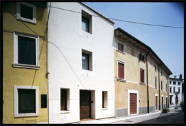 4_filippo_bricolo_casa_b_normal