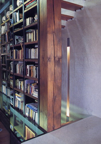 15_filippo_bricolo_casa_b_large