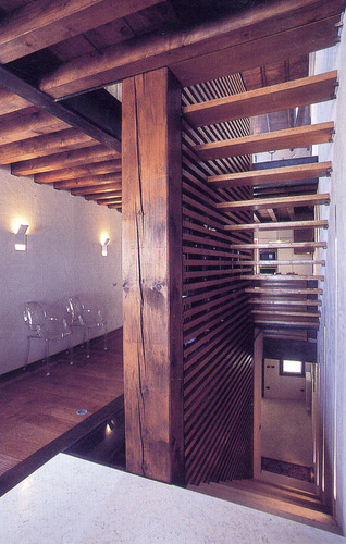 2_filippo_bricolo_casa_b_large