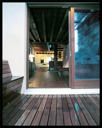 Casab_5_large