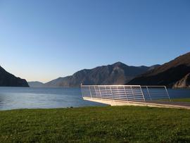 Img_1230_normal