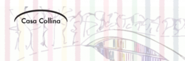 Logo_casa_collina_1_normal