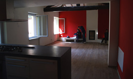 Cucina2_normal