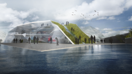 Expo_svizzera_2015_normal