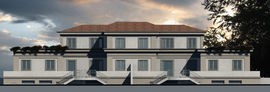 3d_papazzano1_normal