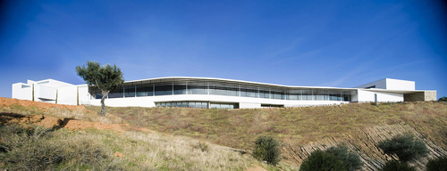 0811_tash_tanatorio_toledo__001_large