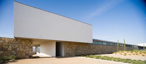 0811_tash_tanatorio_toledo__002_large