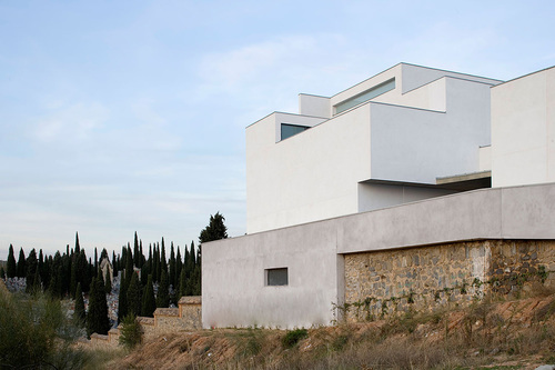 0811_tash_tanatorio_toledo__048_large