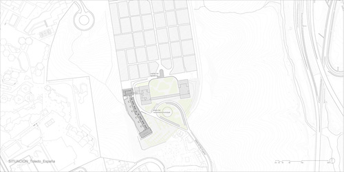 Location_large