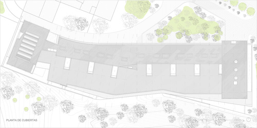 Roof_plan_large