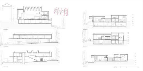 Sections_large