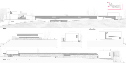 Elevations_large
