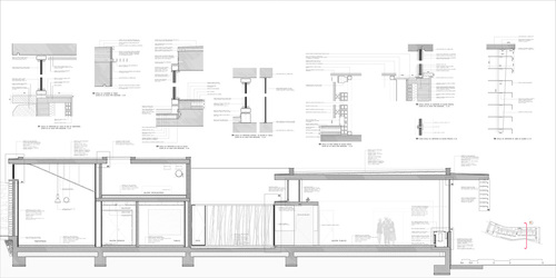 Construction_large