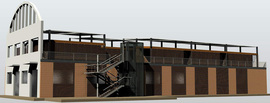 Ecoluogo_via_zipoli_prato_render_normal