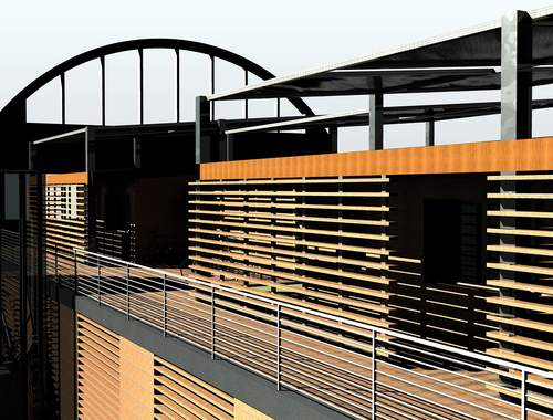 Render_interni_2_large