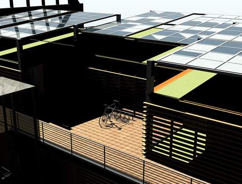Render_interni_3_large