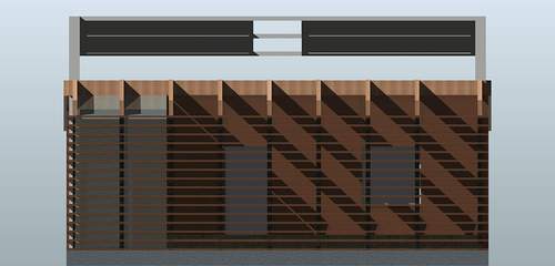 Prospetto_retro_render_large