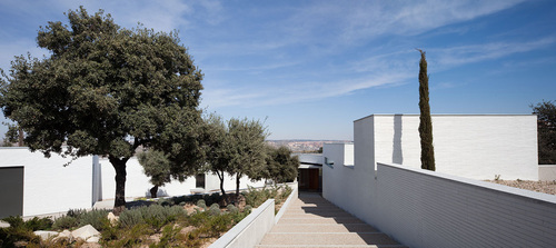 1003_tash_vivienda_toledo_02_001_large