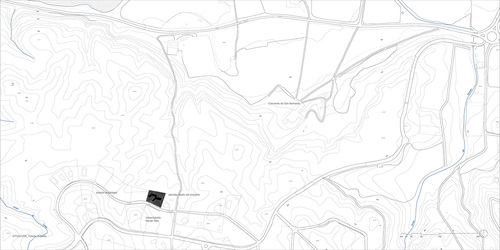 Location_large