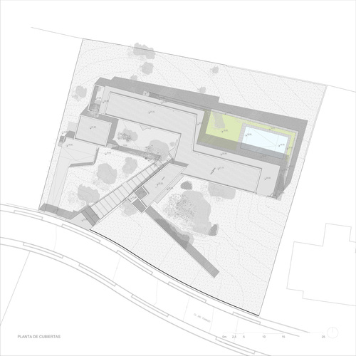 Roof_plan_large