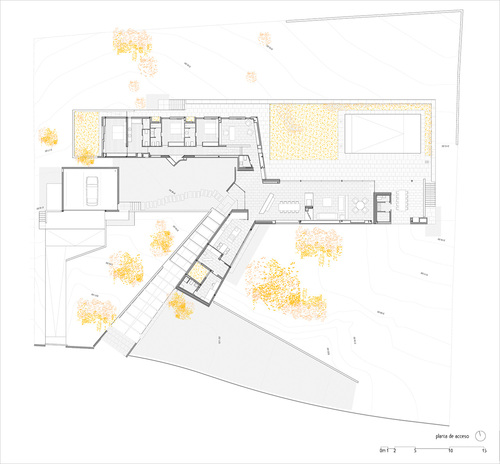 Ground_plan_large